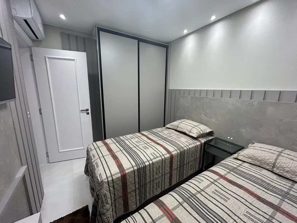 Apartamento, 3 quartos, 127 m² - Foto 3