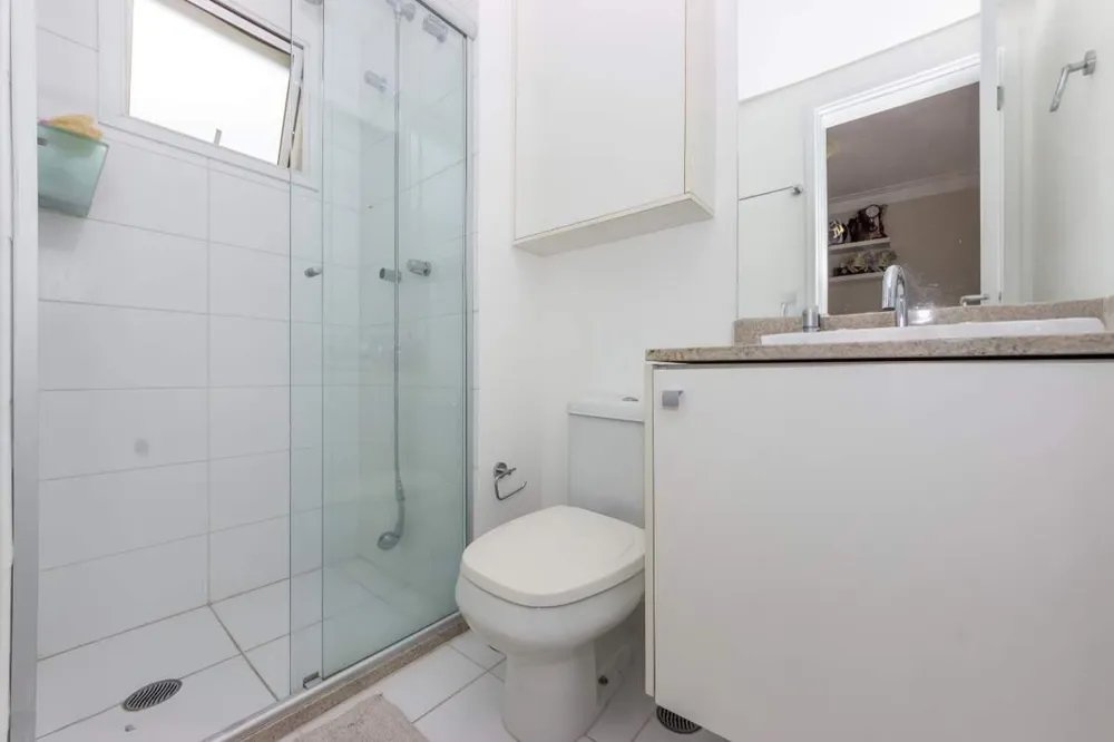 Apartamento, 3 quartos, 127 m² - Foto 15