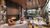 Apartamento, 3 quartos, 95 m² - Foto 3