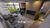 Apartamento, 3 quartos, 95 m² - Foto 4