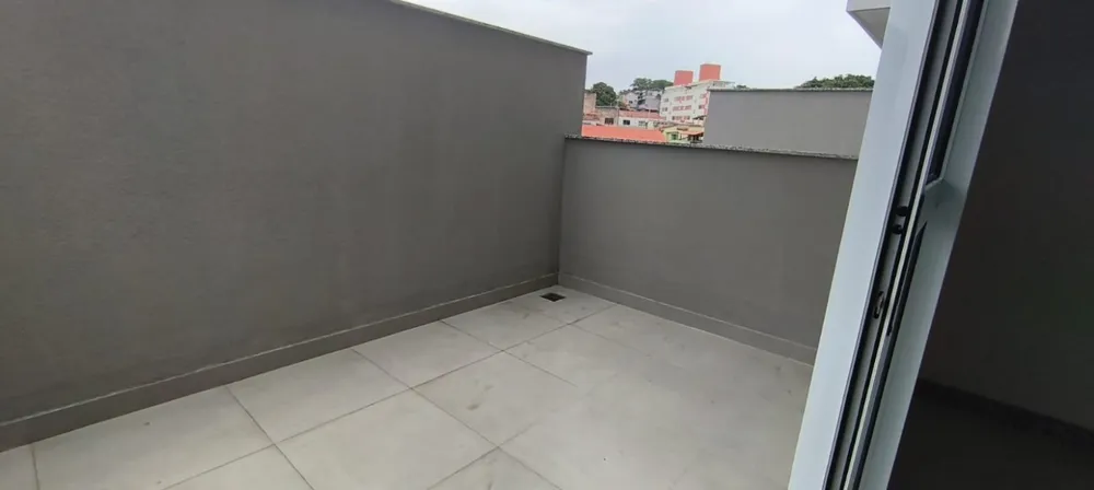 Apartamento, 3 quartos, 106 m² - Foto 1