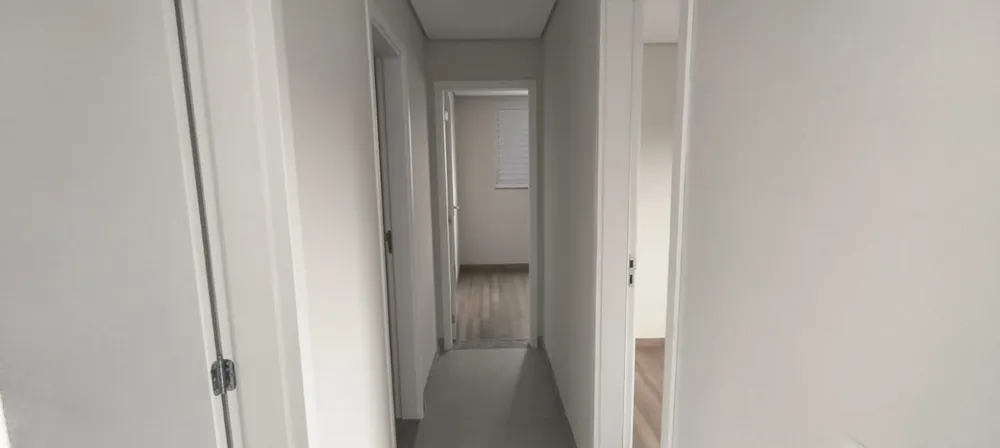 Apartamento, 3 quartos, 106 m² - Foto 2