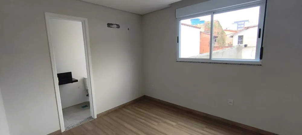 Apartamento, 3 quartos, 106 m² - Foto 3