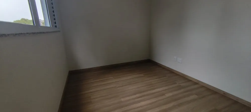 Apartamento, 3 quartos, 106 m² - Foto 8