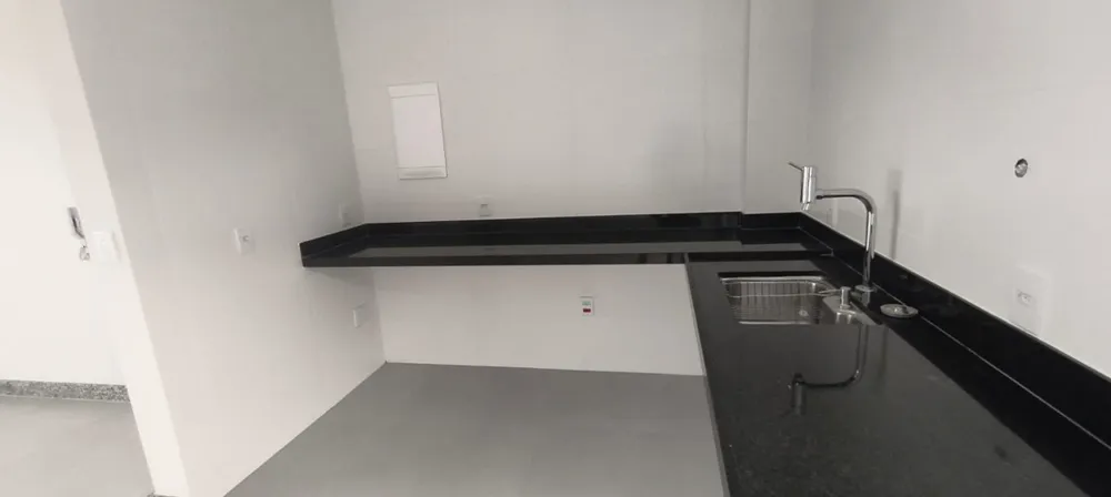 Apartamento, 3 quartos, 106 m² - Foto 1