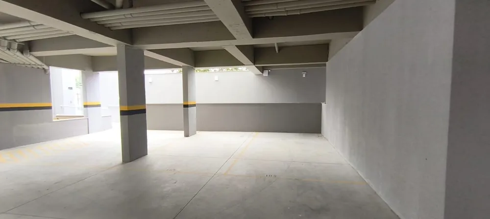 Apartamento, 3 quartos, 106 m² - Foto 11