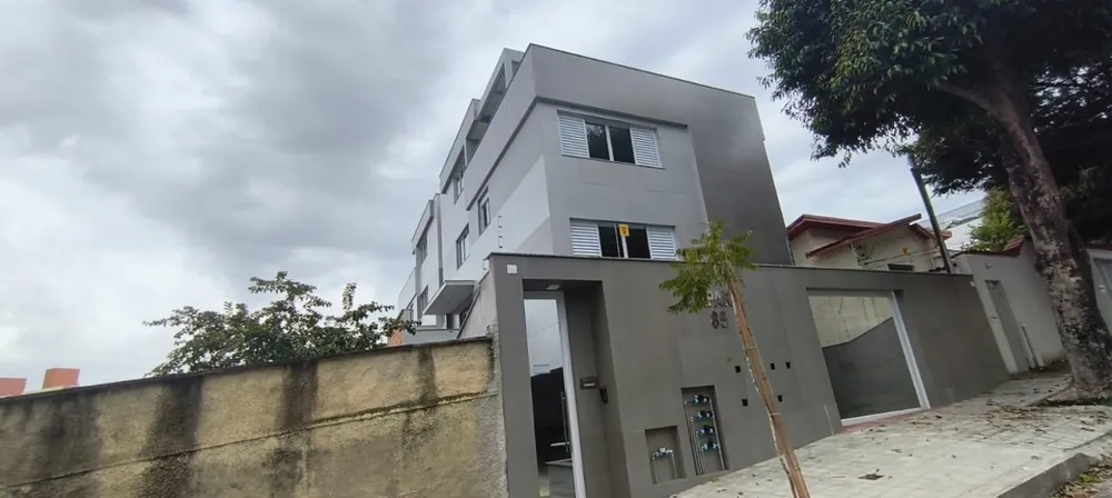 Apartamento, 3 quartos, 106 m² - Foto 4