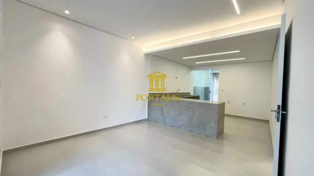 Apartamento, 3 quartos, 100 m² - Foto 13