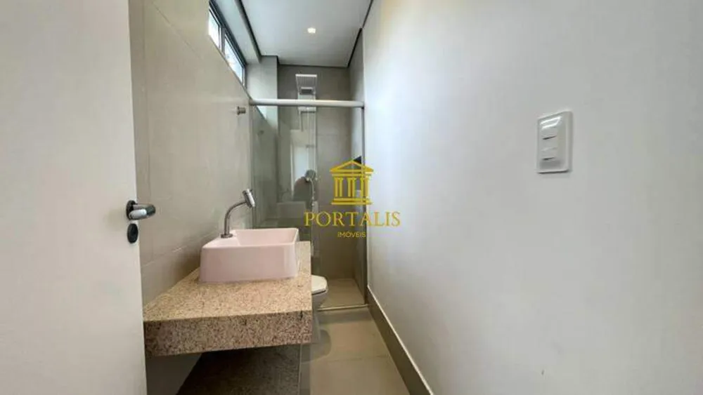 Apartamento, 3 quartos, 100 m² - Foto 8