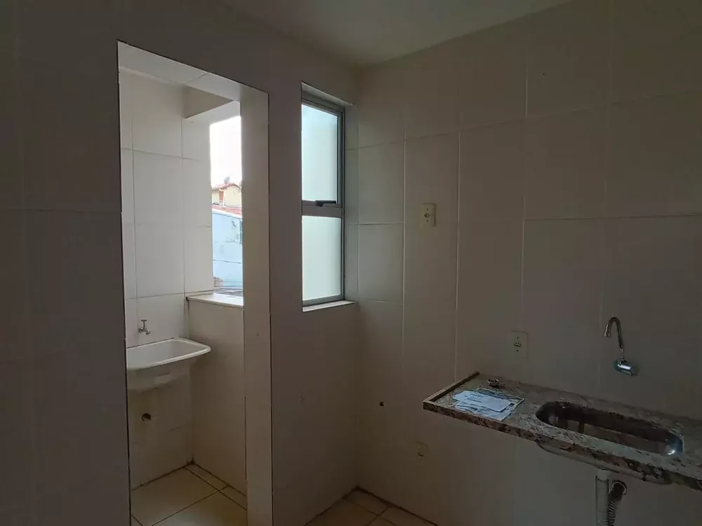 Cobertura, 2 quartos, 150 m² - Foto 14