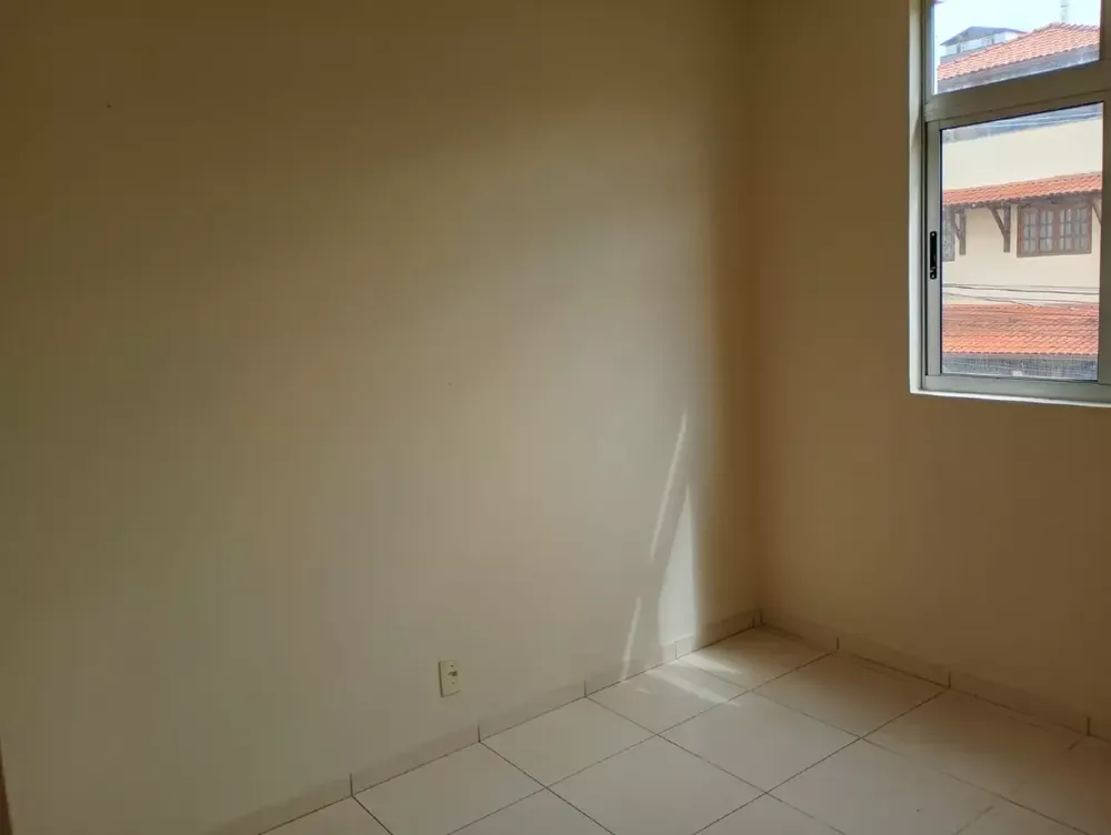 Cobertura, 2 quartos, 150 m² - Foto 4