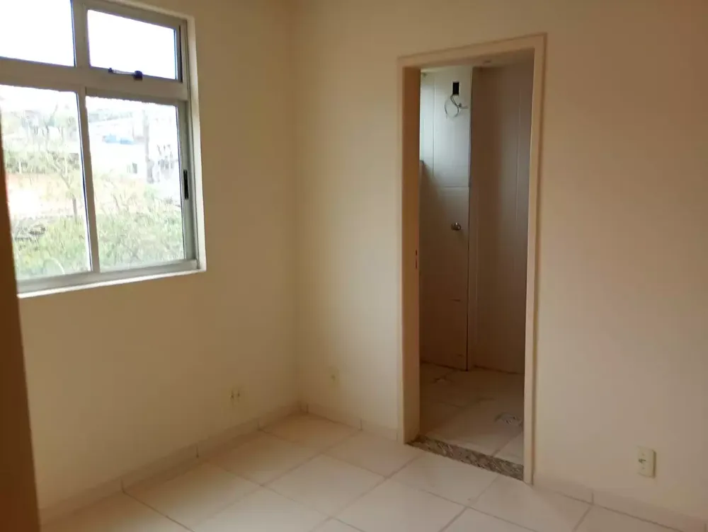 Cobertura, 2 quartos, 150 m² - Foto 5