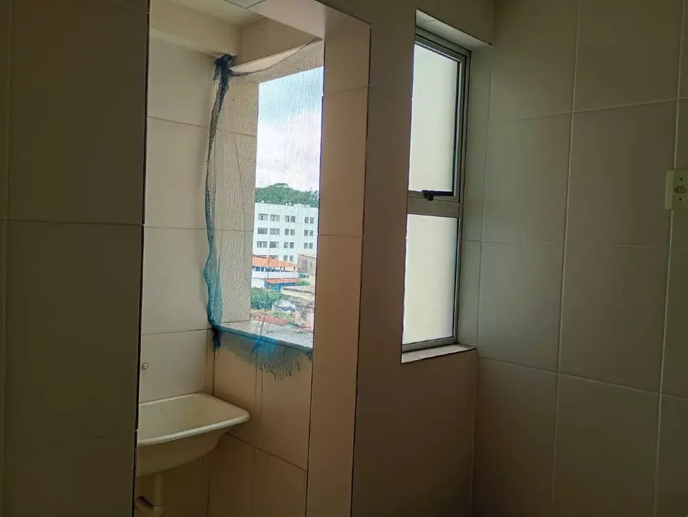 Cobertura, 2 quartos, 150 m² - Foto 8