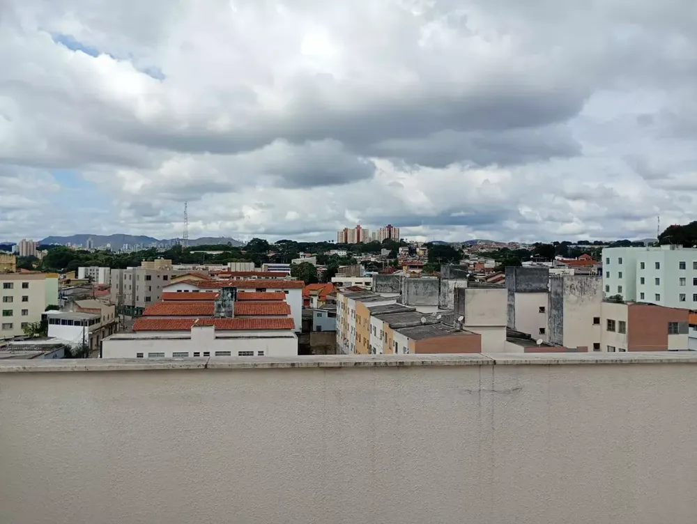 Cobertura, 2 quartos, 150 m² - Foto 7