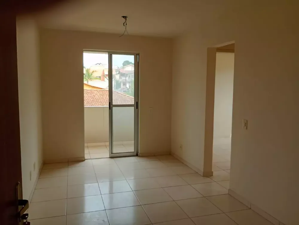 Cobertura, 2 quartos, 150 m² - Foto 1