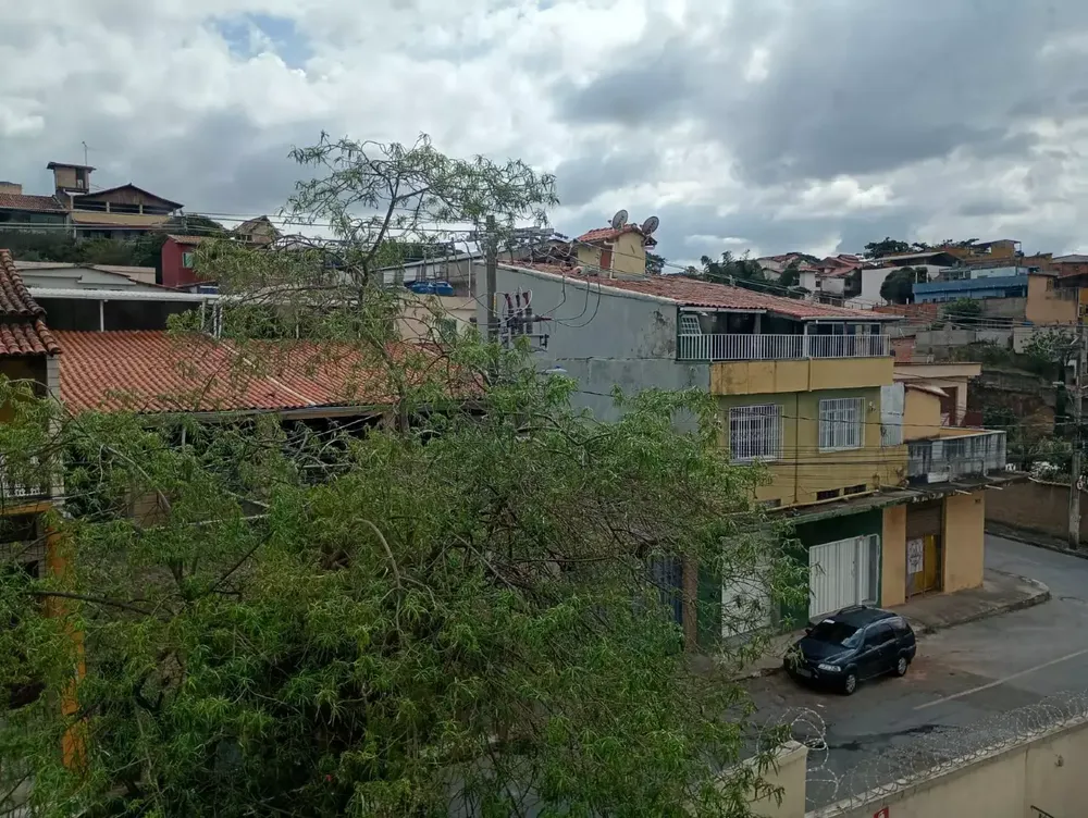 Cobertura, 2 quartos, 150 m² - Foto 2