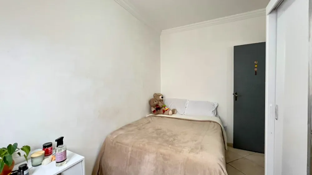 Apartamento, 4 quartos, 85 m² - Foto 5