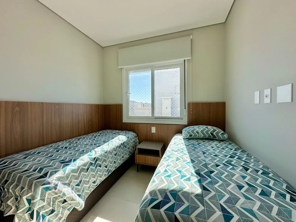 Apartamento, 3 quartos, 117 m² - Foto 5