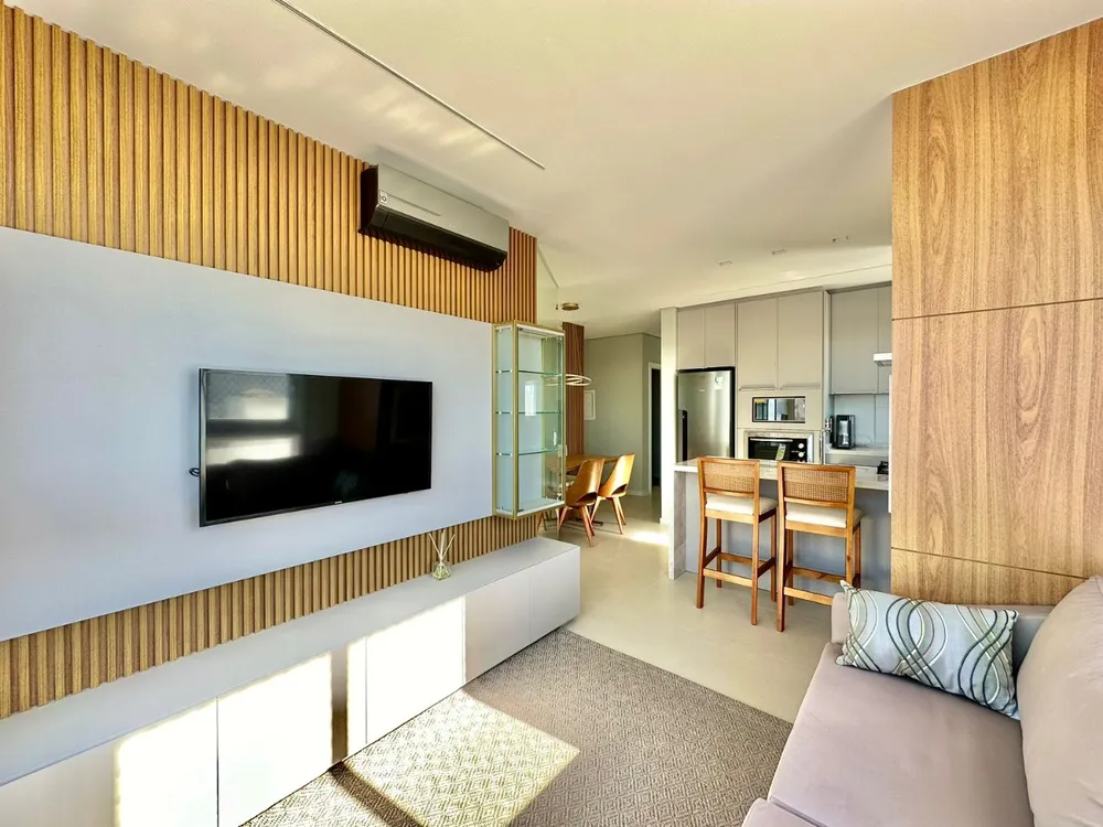 Apartamento, 3 quartos, 117 m² - Foto 13
