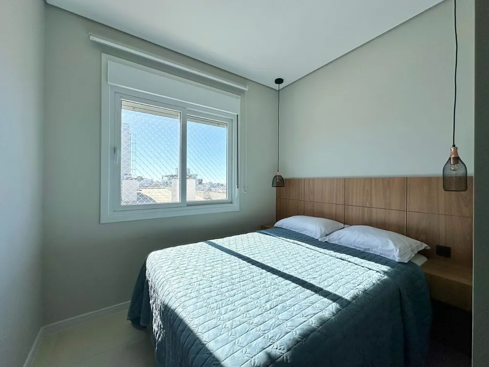Apartamento, 3 quartos, 117 m² - Foto 15