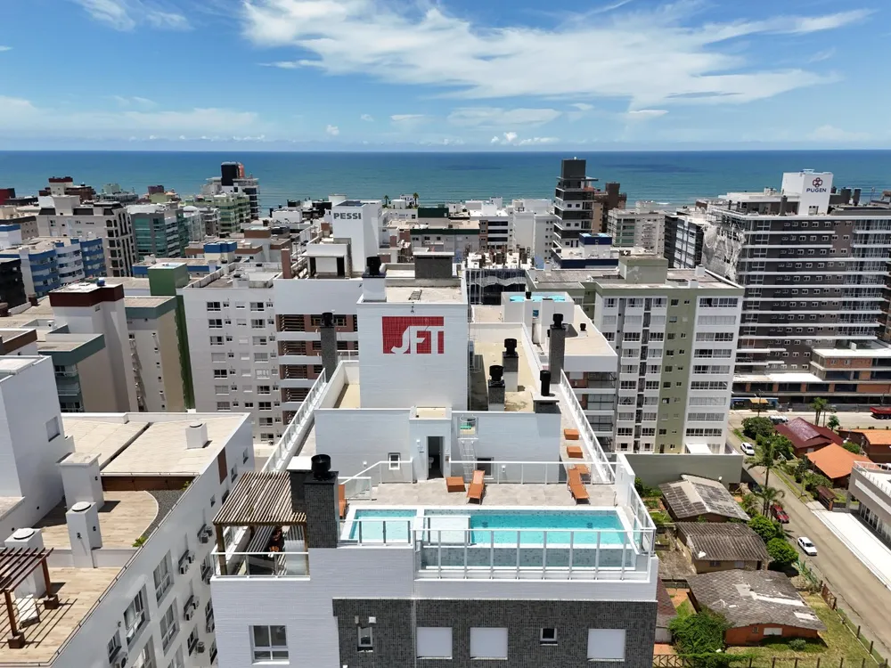 Apartamento, 3 quartos, 117 m² - Foto 12