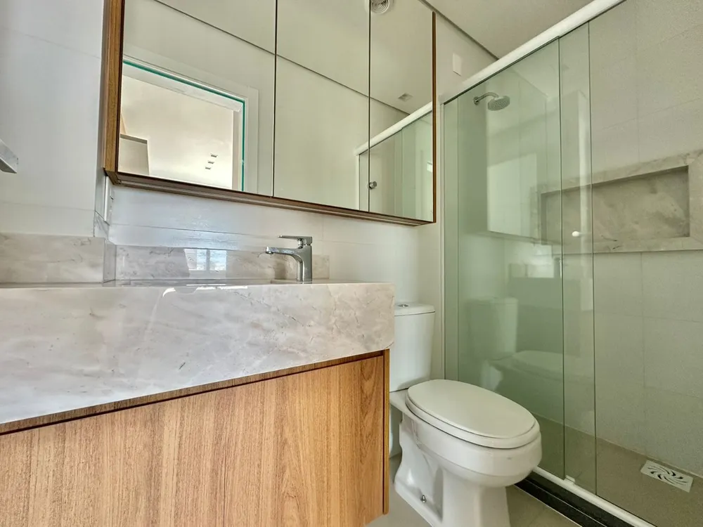 Apartamento, 3 quartos, 117 m² - Foto 6