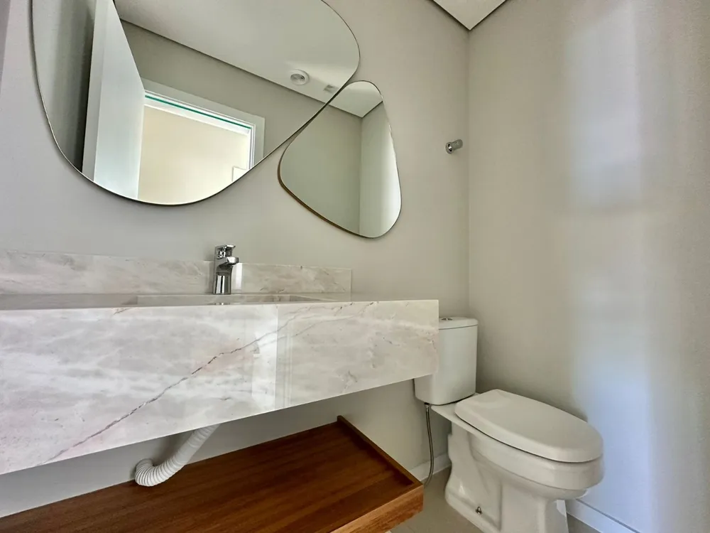 Apartamento, 3 quartos, 117 m² - Foto 4