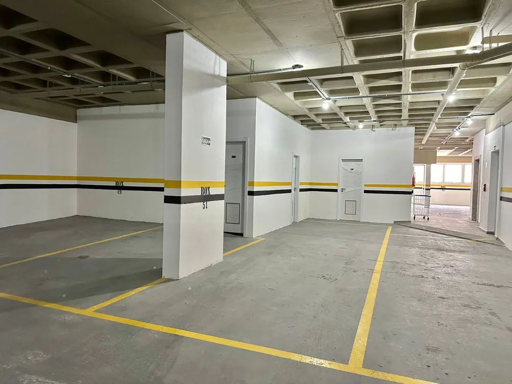 Apartamento, 3 quartos, 117 m² - Foto 11