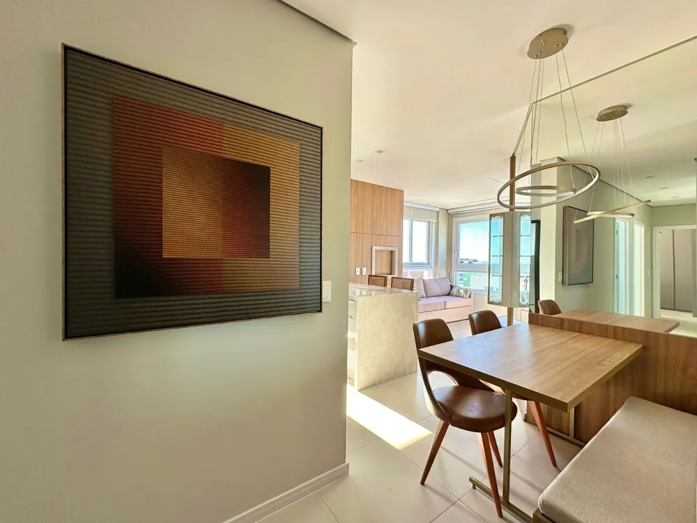 Apartamento, 3 quartos, 117 m² - Foto 7