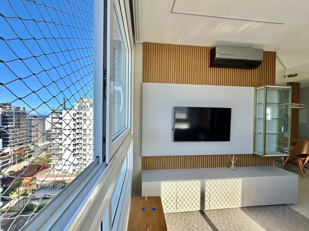 Apartamento, 3 quartos, 117 m² - Foto 9