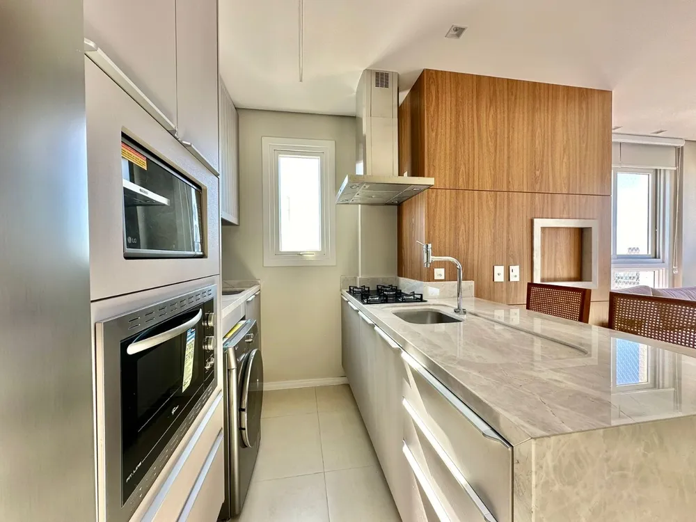 Apartamento, 3 quartos, 117 m² - Foto 16