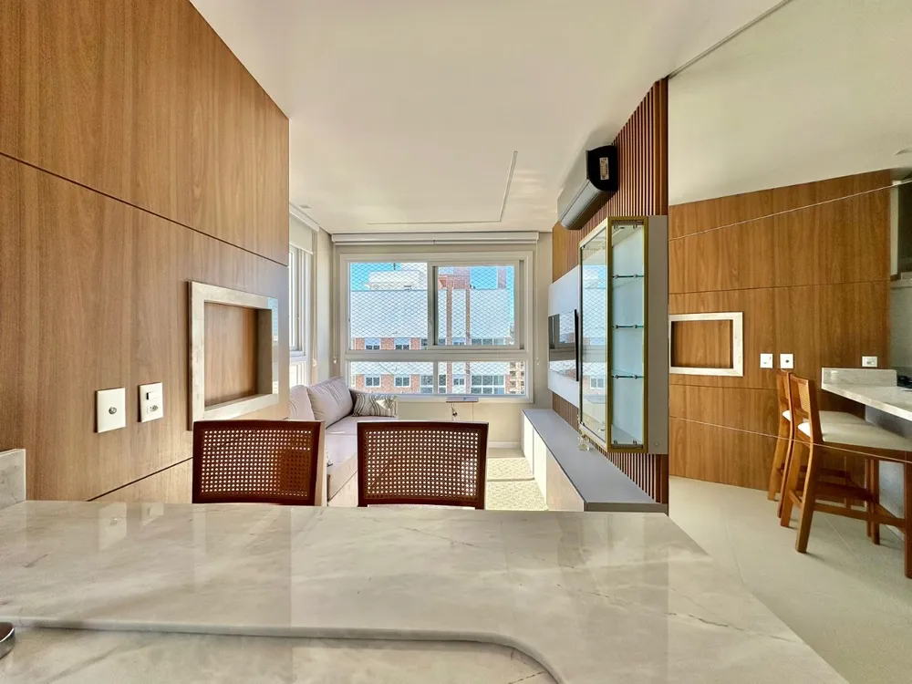 Apartamento, 3 quartos, 117 m² - Foto 14
