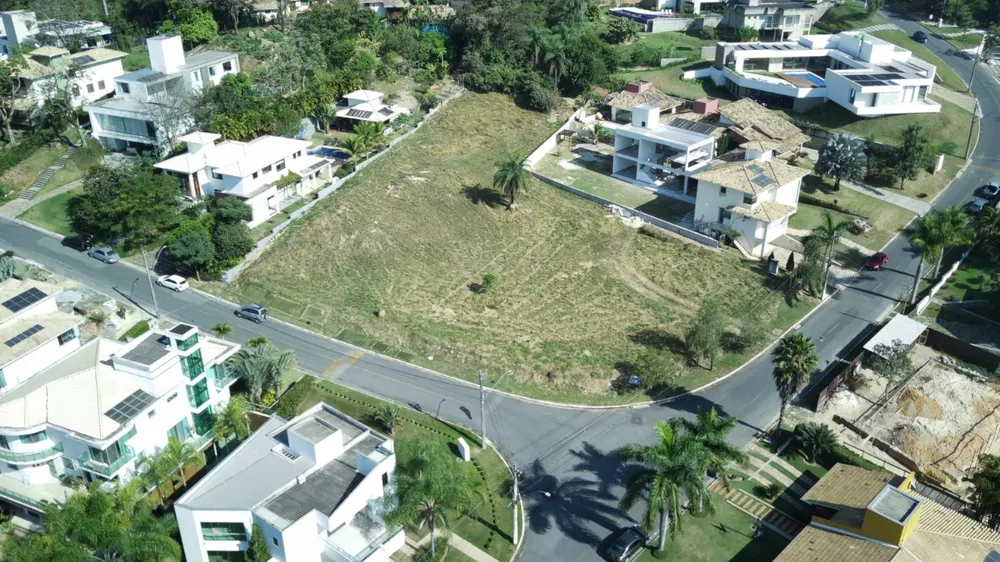 Terreno, 1600 m² - Foto 3