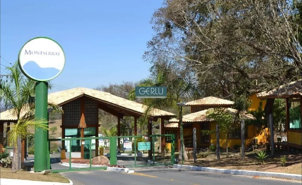 Terreno, 1600 m² - Foto 5