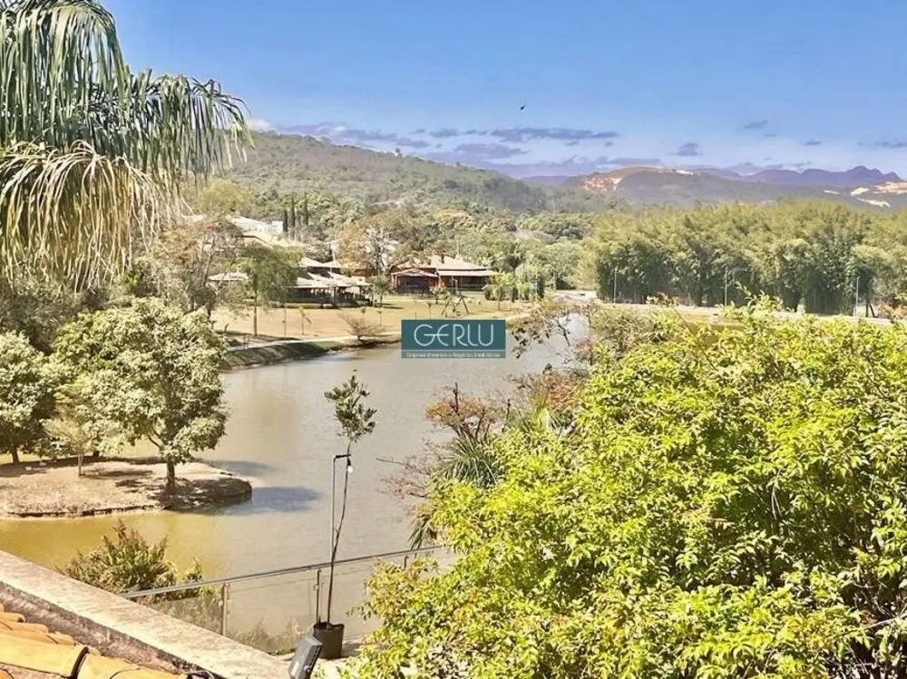 Terreno, 1600 m² - Foto 4