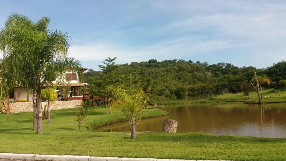Terreno, 1600 m² - Foto 6