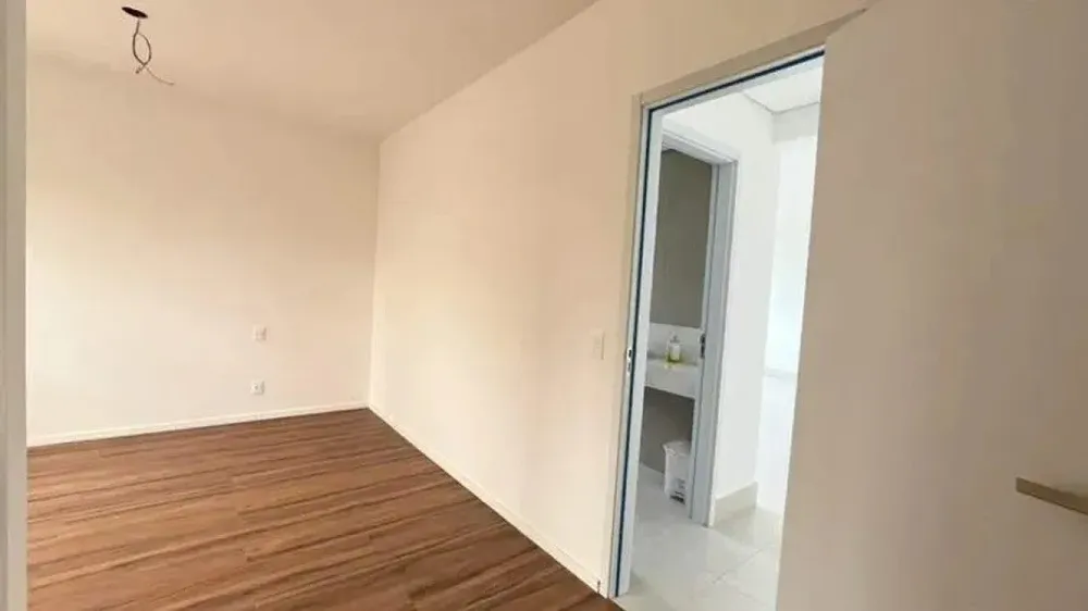 Apartamento, 1 quarto, 64 m² - Foto 5
