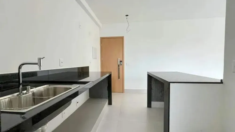 Apartamento, 1 quarto, 64 m² - Foto 6