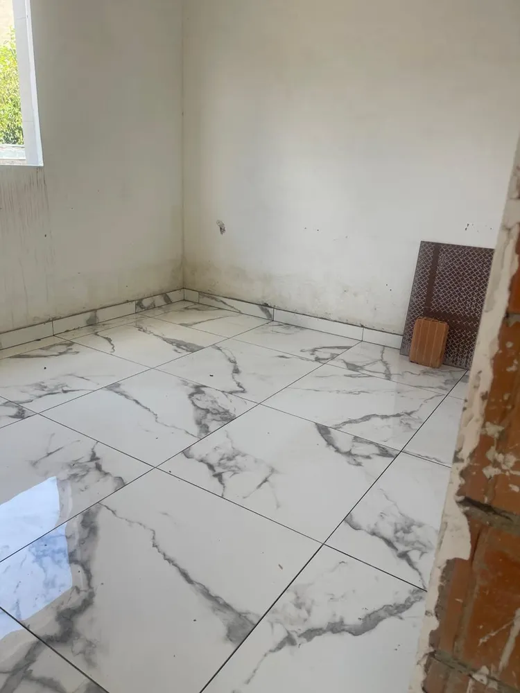 Apartamento, 3 quartos, 78 m² - Foto 9
