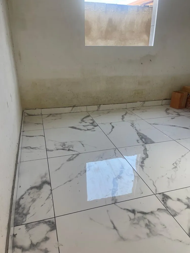 Apartamento, 3 quartos, 78 m² - Foto 7
