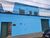 Depósito-Galpão, 160 m² - Foto 1