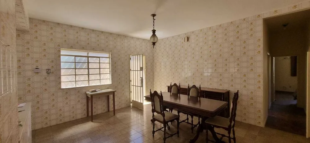 Casa, 8 quartos, 245 m² - Foto 19