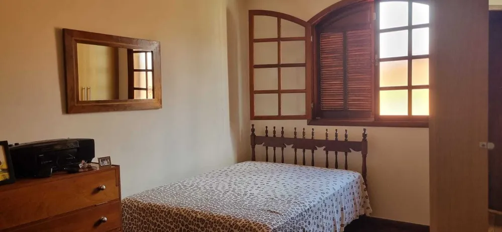 Casa, 8 quartos, 245 m² - Foto 4