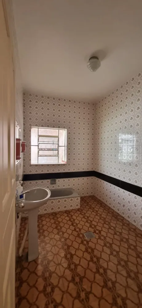 Casa, 8 quartos, 245 m² - Foto 12