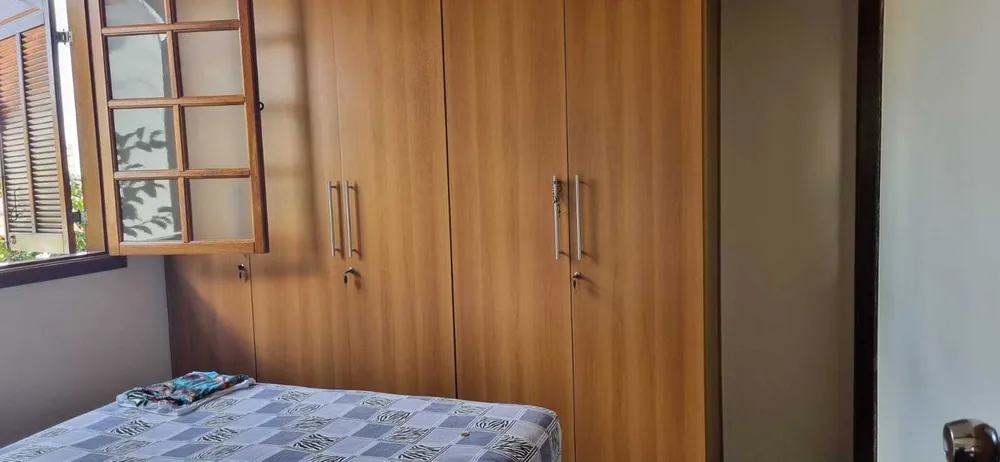 Casa, 8 quartos, 245 m² - Foto 9