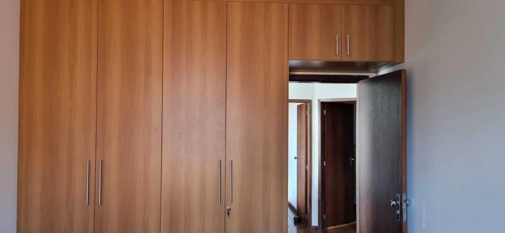 Casa, 8 quartos, 245 m² - Foto 5