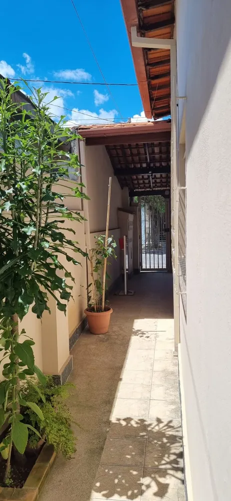 Casa, 8 quartos, 245 m² - Foto 11