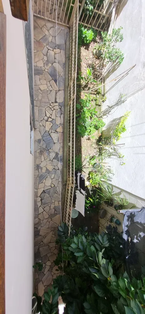 Casa, 8 quartos, 245 m² - Foto 5