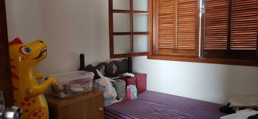 Casa, 8 quartos, 245 m² - Foto 7