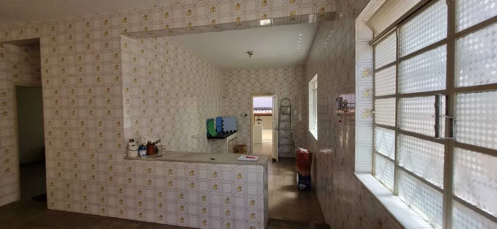 Casa, 8 quartos, 245 m² - Foto 16